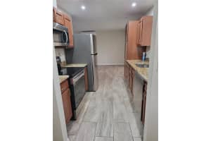 1602 COUNCIL DRIVE, SUN CITY CENTER, FL 33573 - MLS#MFRTB8462345