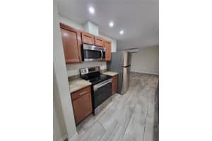 1602 COUNCIL DRIVE, SUN CITY CENTER, FL 33573 - MLS#MFRTB8462345