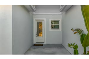 1306 LEMON STREET, TARPON SPRINGS, FL 34689 - MLS#MFRTB8462346