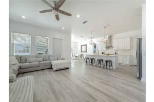 1306 LEMON STREET, TARPON SPRINGS, FL 34689 - MLS#MFRTB8462346