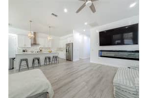 1306 LEMON STREET, TARPON SPRINGS, FL 34689 - MLS#MFRTB8462346