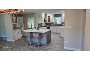 339 BROADWAY, DUNEDIN, FL 34698 - MLS#MFRTB8462349