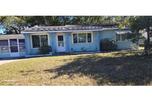 339 BROADWAY, DUNEDIN, FL 34698 - MLS#MFRTB8462349