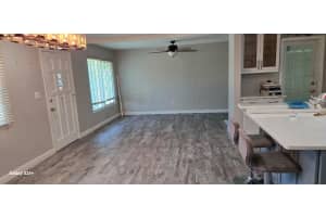 339 BROADWAY, DUNEDIN, FL 34698 - MLS#MFRTB8462349