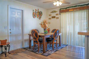 27197 SIMONA AVENUE, BROOKSVILLE, FL 34602 - MLS#MFRTB8462350