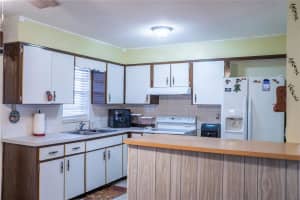 27197 SIMONA AVENUE, BROOKSVILLE, FL 34602 - MLS#MFRTB8462350