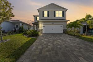 14031 CRIMSON AVENUE, BRADENTON, FL 34211 - MLS#MFRTB8462352