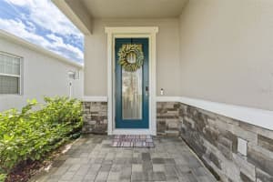 14031 CRIMSON AVENUE, BRADENTON, FL 34211 - MLS#MFRTB8462352