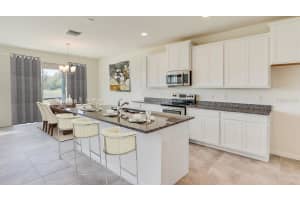 17536 MAPLE GROVE ROAD, LAND O LAKES, FL 34638 - MLS#MFRTB8462353