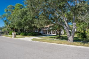 110 DEERPATH DRIVE, OLDSMAR, FL 34677 - MLS#MFRTB8462357