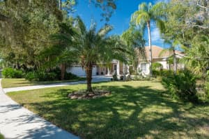 110 DEERPATH DRIVE, OLDSMAR, FL 34677 - MLS#MFRTB8462357