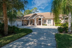 110 DEERPATH DRIVE, OLDSMAR, FL 34677 - MLS#MFRTB8462357