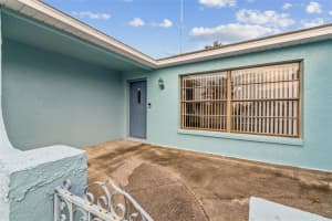 2907 NARCISSUS DRIVE, HOLIDAY, FL 34691 - MLS#MFRTB8462358