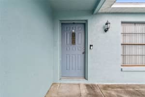 2907 NARCISSUS DRIVE, HOLIDAY, FL 34691 - MLS#MFRTB8462358