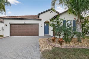 16912 ANCHOR ROOT STREET, WIMAUMA, FL 33598 - MLS#MFRTB8462359