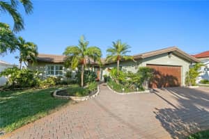253 HERMOSITA DRIVE, ST PETE BEACH, FL 33706 - MLS#MFRTB8462364