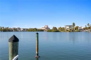 253 HERMOSITA DRIVE, ST PETE BEACH, FL 33706 - MLS#MFRTB8462364