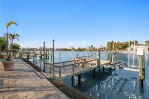 253 HERMOSITA DRIVE, ST PETE BEACH, FL 33706 - MLS#MFRTB8462364