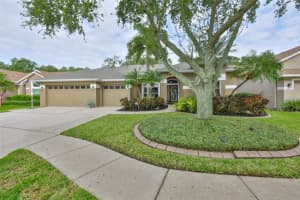 7260 BUCKS FORD DRIVE, RIVERVIEW, FL 33578 - MLS#MFRTB8462365