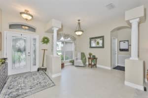 7260 BUCKS FORD DRIVE, RIVERVIEW, FL 33578 - MLS#MFRTB8462365