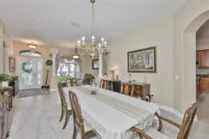 7260 BUCKS FORD DRIVE, RIVERVIEW, FL 33578 - MLS#MFRTB8462365