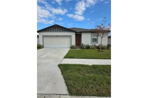 3408 BONSILVA STREET, PLANT CITY, FL 33566 - MLS#MFRTB8462366