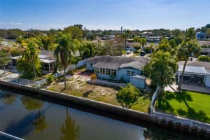 223 94TH AVENUE, ST PETERSBURG, FL 33702 - MLS#MFRTB8462369