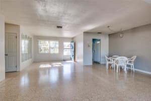 223 94TH AVENUE, ST PETERSBURG, FL 33702 - MLS#MFRTB8462369