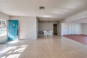 223 94TH AVENUE, ST PETERSBURG, FL 33702 - MLS#MFRTB8462369