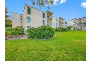 3325 Bayshore Blvd #b36, TAMPA 3325 Bayshore Blvd #b36, TAMPA
