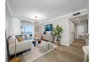 3325 BAYSHORE BOULEVARD, TAMPA, FL 33629 - MLS#MFRTB8462370