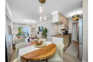 3325 BAYSHORE BOULEVARD, TAMPA, FL 33629 - MLS#MFRTB8462370