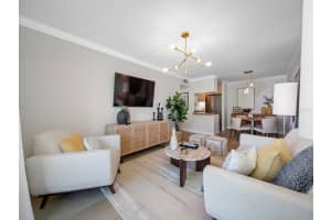 3325 BAYSHORE BOULEVARD, TAMPA, FL 33629 - MLS#MFRTB8462370