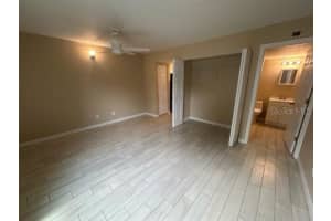 4131 DOLPHIN DRIVE, TAMPA, FL 33617 - MLS#MFRTB8462371