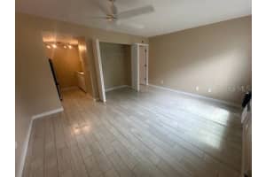 4131 DOLPHIN DRIVE, TAMPA, FL 33617 - MLS#MFRTB8462371