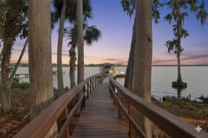 1440 KEYSTONE RIDGE CIRCLE, TARPON SPRINGS, FL 34688 - MLS#MFRTB8462377
