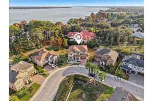 1440 KEYSTONE RIDGE CIRCLE, TARPON SPRINGS, FL 34688 - MLS#MFRTB8462377
