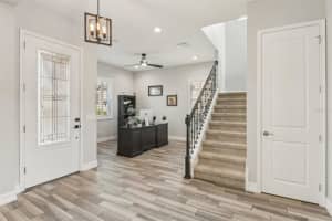 1440 KEYSTONE RIDGE CIRCLE, TARPON SPRINGS, FL 34688 - MLS#MFRTB8462377