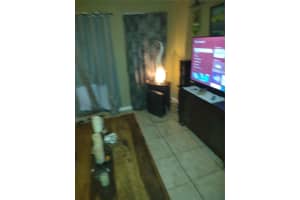 7798 TOLEDO STREET, ORLANDO, FL 32822 - MLS#MFRTB8462379