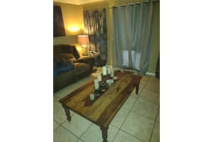 7798 TOLEDO STREET, ORLANDO, FL 32822 - MLS#MFRTB8462379