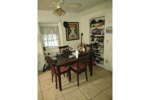 7798 TOLEDO STREET, ORLANDO, FL 32822 - MLS#MFRTB8462379