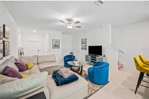 17399 NECTAR FLUME DRIVE, LAND O LAKES, FL 34638 - MLS#MFRTB8462380