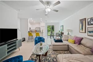 17399 NECTAR FLUME DRIVE, LAND O LAKES, FL 34638 - MLS#MFRTB8462380