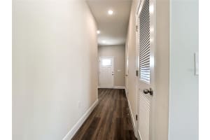 5131 SAN MATEO DRIVE, NORTH PORT, FL 34288 - MLS#MFRTB8462381