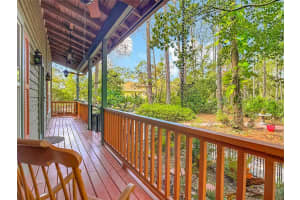 27226 BLACK HAWK DRIVE, WESLEY CHAPEL, FL 33544 - MLS#MFRTB8462382