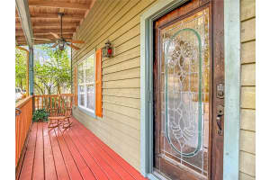 27226 BLACK HAWK DRIVE, WESLEY CHAPEL, FL 33544 - MLS#MFRTB8462382