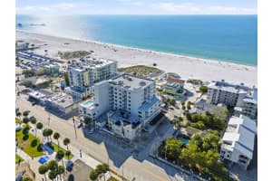 24 AVALON STREET, CLEARWATER, FL 33767 - MLS#MFRTB8462383