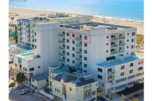 24 AVALON STREET, CLEARWATER, FL 33767 - MLS#MFRTB8462383