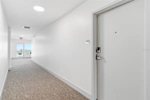 24 AVALON STREET, CLEARWATER, FL 33767 - MLS#MFRTB8462383