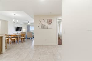 24 AVALON STREET, CLEARWATER, FL 33767 - MLS#MFRTB8462383